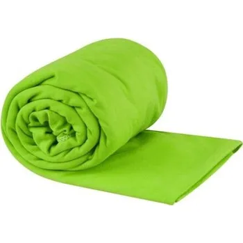 Ručník SEA TO SUMMIT POCKET TOWEL M 50X100CM velikost nezadáno