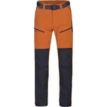 Pánské kalhoty HANNAH TORG velikost L