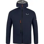 Bunda SALEWA AGNER 2 PTX 3L M JKT Man velikost 2XL