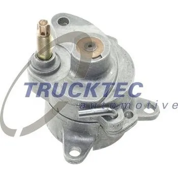 Napínák, žebrovaný klínový řemen TRUCKTEC AUTOMOTIVE 02.19.092