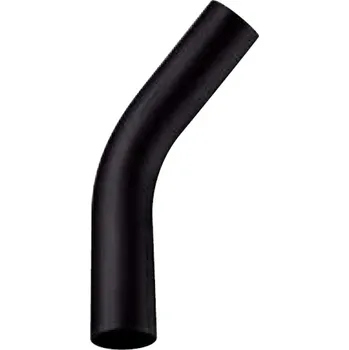 Kanalizační potrubí Elektrooblouk 11° Wavin PE100, svařování na tupo, SDR11, d 280