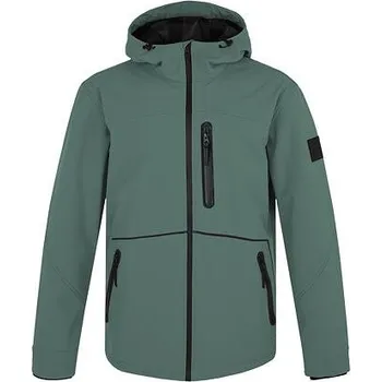 Dámská bunda Pánská bunda HANNAH WANDER velikost 3XL