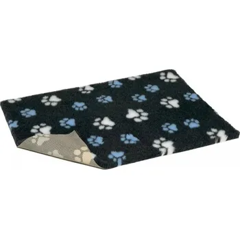 Pelíšek pro psa vetbed Drybed 75 x 50 cm