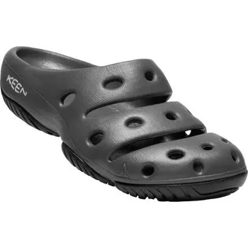 Dámské sandále Dámské pantofle KEEN YOGUI W velikost bot US 11