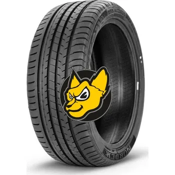 Letní osobní pneu Nordexx NS9200 255/50 ZR20 109W XL FR