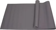 Dare2b Fitness Yoga Mat DUE543_685 183 x 61 x 0,4 cm