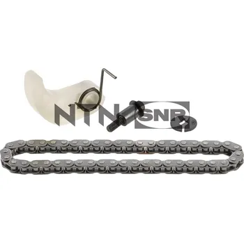 Sada rozvodového řetězu SNR KDC457.17