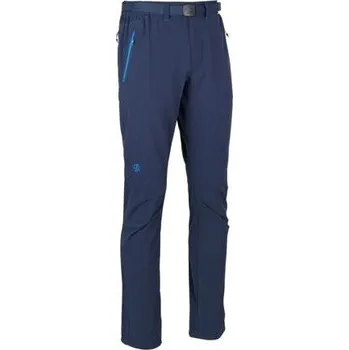 Pánské kalhoty Kalhoty TERNUA FRIZ PT M Man velikost L