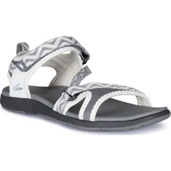 Dámská obuv Dámské sportovní sandále Trespass IVY velikost 38