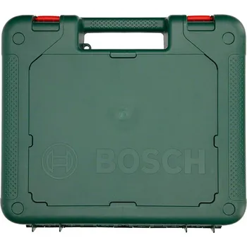Bosch Accessories 2605438756, 2605438756 kufřík na nářadí