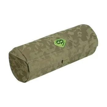 Pouzdro na rybářské vybavení CarpPro pouzdro na cívky Diamond Spool Bag (CPHD6932L)
