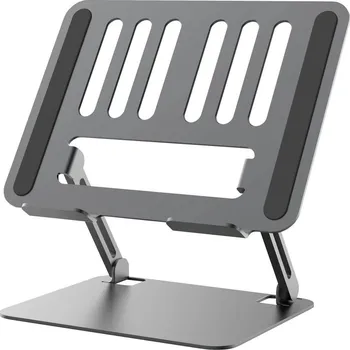 MULTI-ANGLE stojan na tablet Univerzální 10,1 cm (4) - 32 cm (12,6)