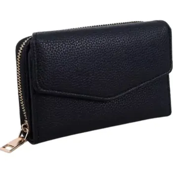 Peněženka Inello PF-MD-10048 peněženka černá