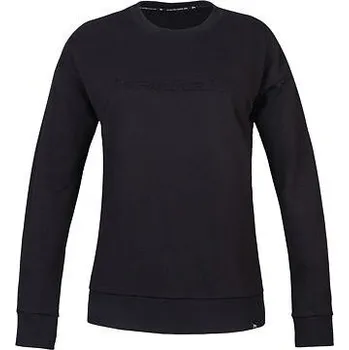 Dámská mikina Dámská mikina HANNAH MOLY velikost 38