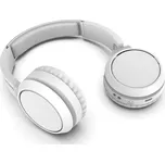 Philips TAH4205WT/00 bezdrátová sluchátka