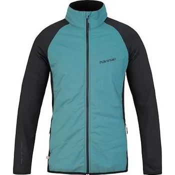 Pánská mikina Pánská mikina HANNAH NEXO velikost S