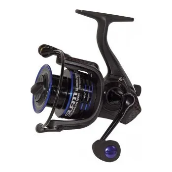 Rybářský naviják RYOBI SLAM UL HS 3000