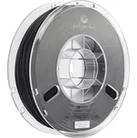 Polymaker PG05002 PolyMide™ CoPA 6/6-6 vlákno pro 3D tiskárny PA polyamid Žáruvzdorné, Vysoká pevnost v tahu 2.85 mm 750