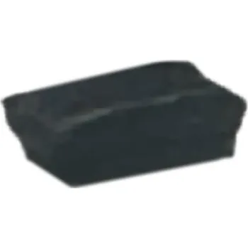 ActionSportGames Servisní díl CZ75D Compact CO2 - přítlačný segment hop-up (díl číslo 3-12)