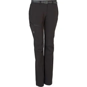 Dámské kalhoty Kalhoty TERNUA HOPEALL PANT Lady velikost S
