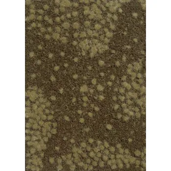 Mulčovací textilie Busch 1322 netkaná textilie lesní půda Suchý