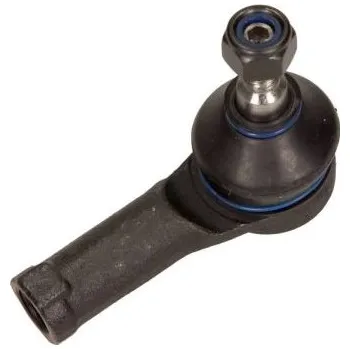 Táhlo řízení Hlava příčného táhla řízení MAXGEAR 69-0745