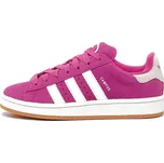adidas Campus 00s "Semi Lucid Fuchsia" (GS) Velikost: 37 1/3