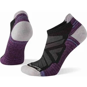 Dámské ponožky Ponožky SMARTWOOL W HIKE LIGHT CUSHION LOW ANKLE Lady velikost S