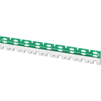 Metz Connect 110728 Připojovací můstek 1 ks