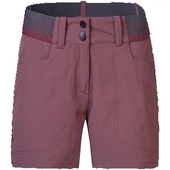 Dámské kraťasy Dámské kraťasy HANNAH NYLAH velikost 38