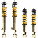 ST Performance nastavitelný podvozek pro Honda S2000 - type ST XTA Plus3