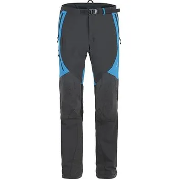 Pánské kalhoty Kalhoty DIRECT ALPINE CASCADE PLUS Man velikost XXL