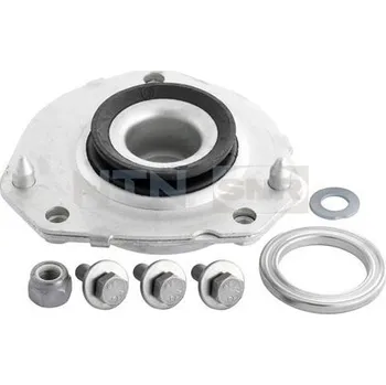 Opravná sada horního uložení tlumičů SNR KB659.21