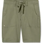 Kraťasy Royal Robbins HEMPLINE SHORT Man velikost 38