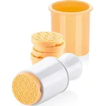 TESCOMA Razítko na sušenky DELÍCIA, 6 dekorů 181177193