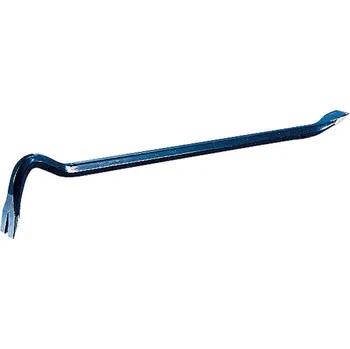 Hřebík Hřebíky, železné kwb 454090 600 mm