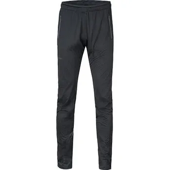 Pánské kalhoty Pánské kalhoty HANNAH BROCK velikost M