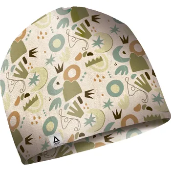 Čepice Čepice MATT KID PREMIUM CAP Kids