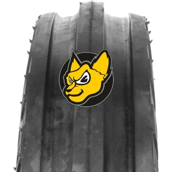 Pneu pro těžký stroj Alliance 303 5.00 -15 6 PR TT