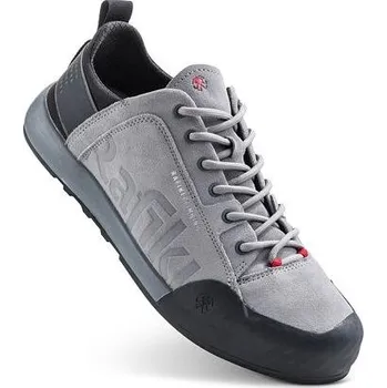 Dámské tenisky Dámské boty RAFIKI ACCESS W velikost bot 39