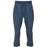 Kalhoty ORTOVOX 230 COMPETITION SHORT PANTS M Man velikost 2XL