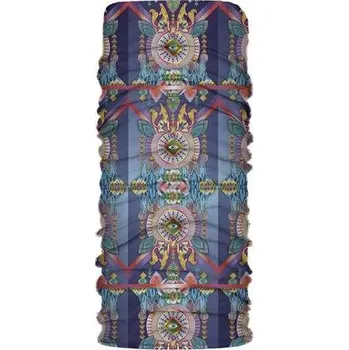 Čepice Šátek MATT ECO SCARF C.ESTRADA Uni