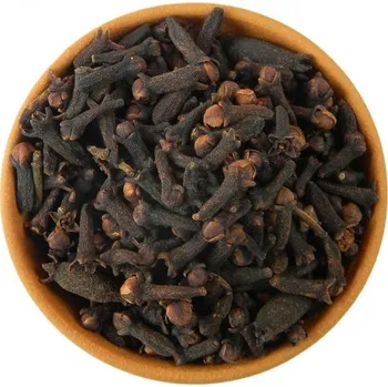 Koření Hřebíček celý 500g