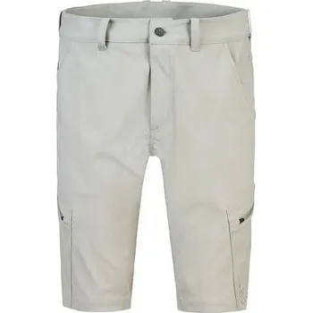 Pánské kraťasy Pánské kraťasy HANNAH GUS velikost S