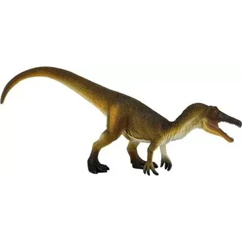 Figurka Mojo Baryonyx s pohyblivou čelistí