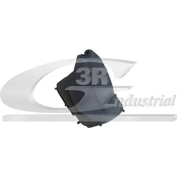 Manžeta řadicí páky 3RG 25262