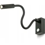 Nástěnné svítidlo AIM 45° R10541 - RedLux