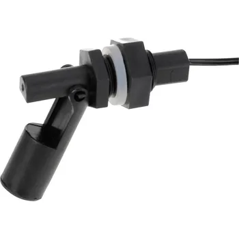 vypínač H-Tronic S3 1114650 hladinový spínač, 0.4 A