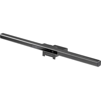 Lampička Sygonix LED svítidlo na displej Energetická třída (EEK2021) G (A - G) Sygonix LED svítidlo