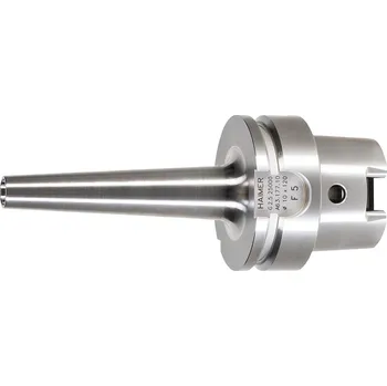 Svěrák Mini tepelné sklíčidlo din69863a stopka a-63 8x120mm haimer a6317708